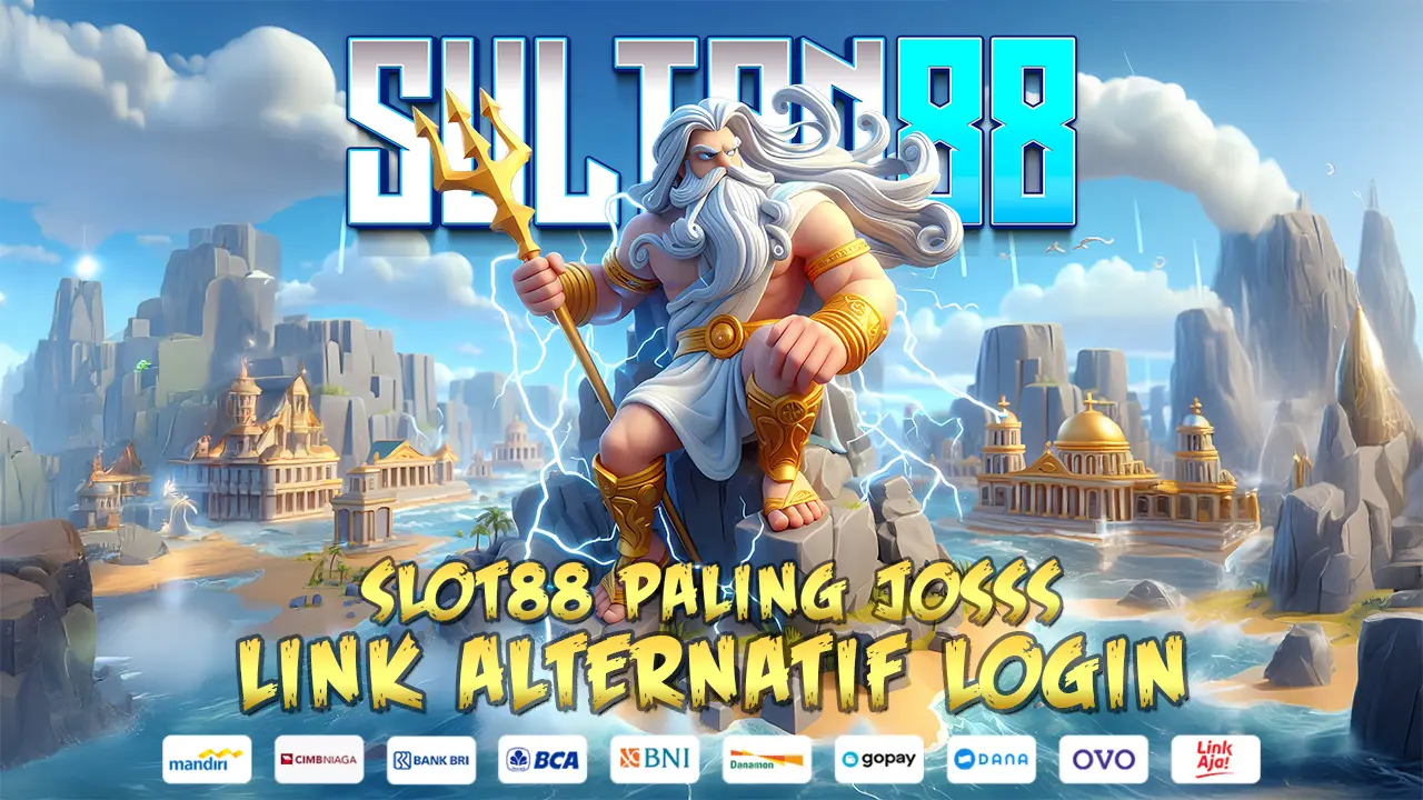 KINGDOM128 slot88 resmi